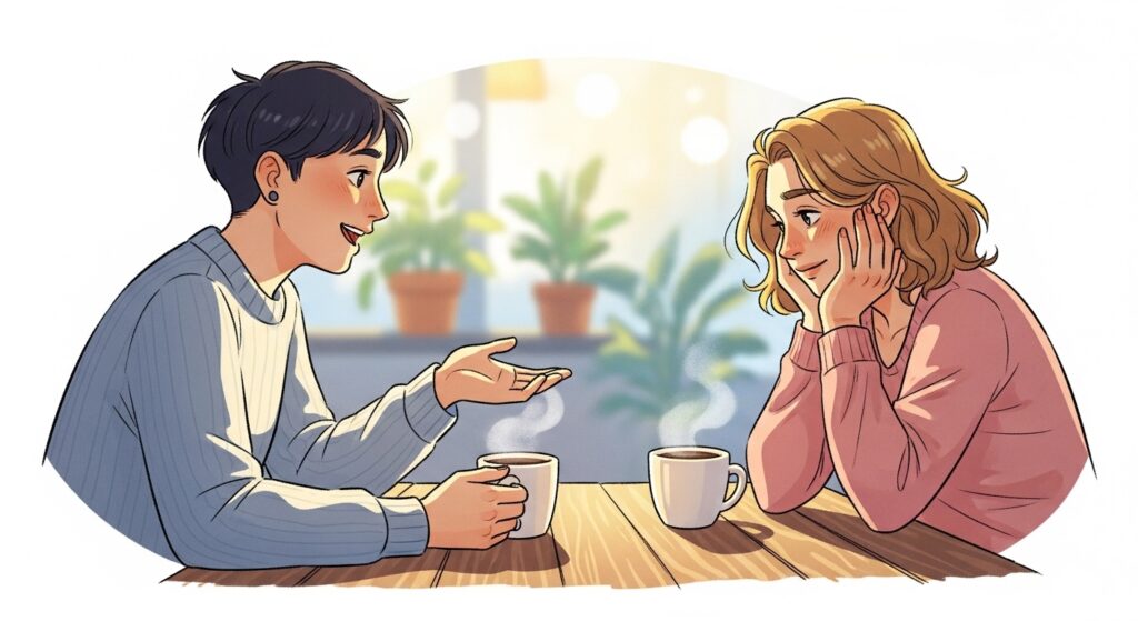 スポーツ観戦に興味ない心理を持つあなたへ|周囲との上手な付き合い方